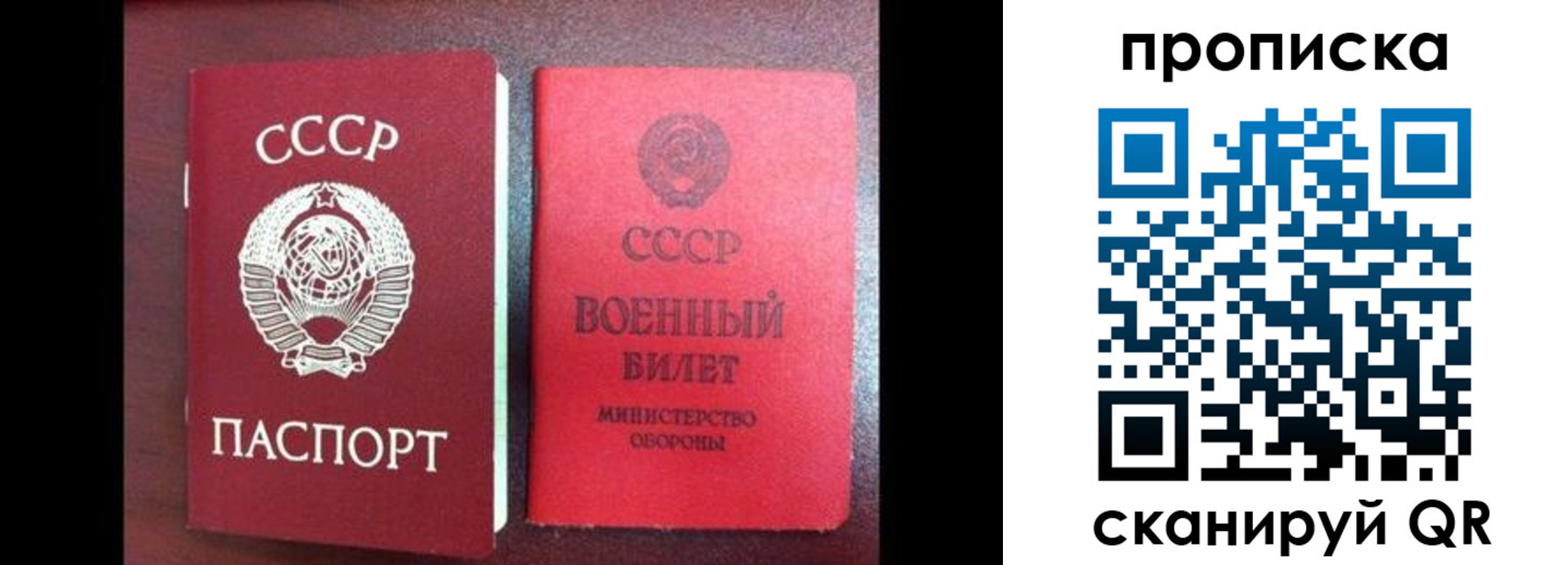 временная регистрация поиск в Магадане